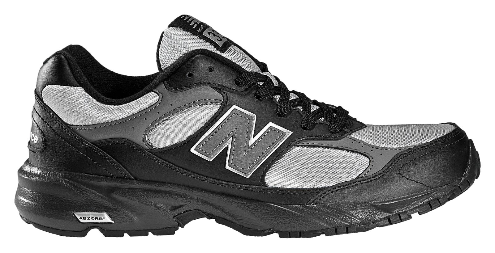 New Balance 330