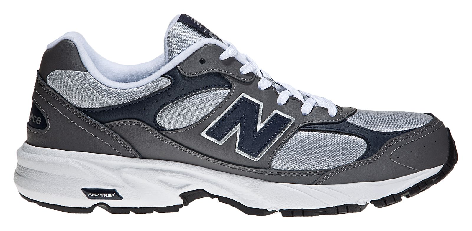 New Balance 330