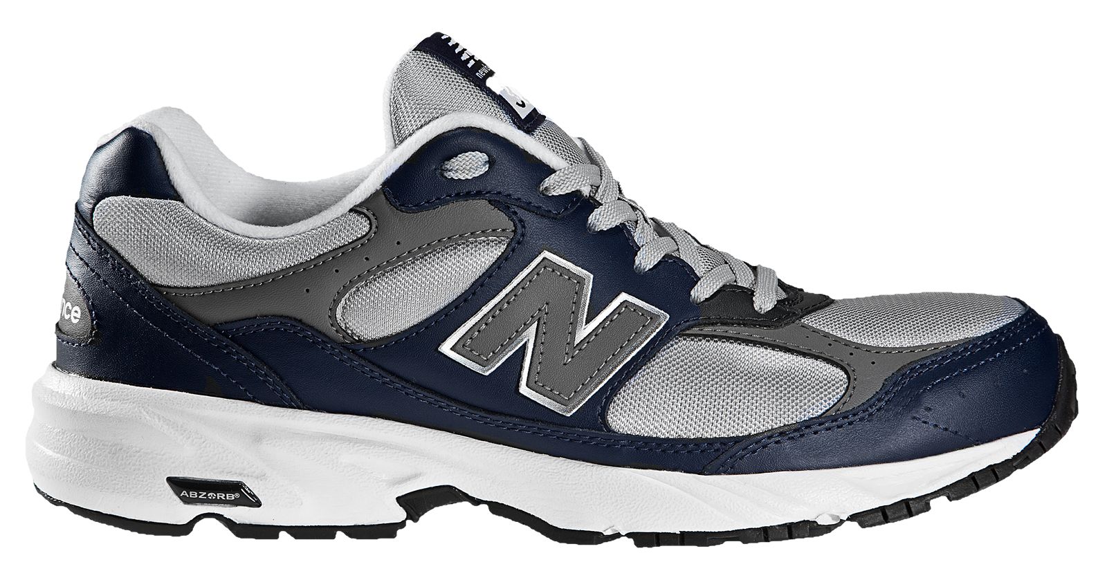 New Balance 330