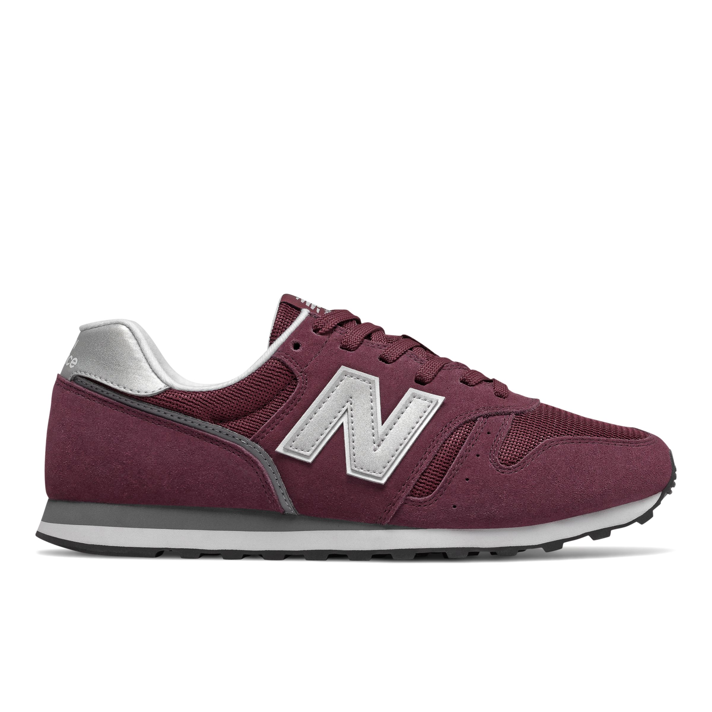 New Balance ML373CD2 - ML373CD2