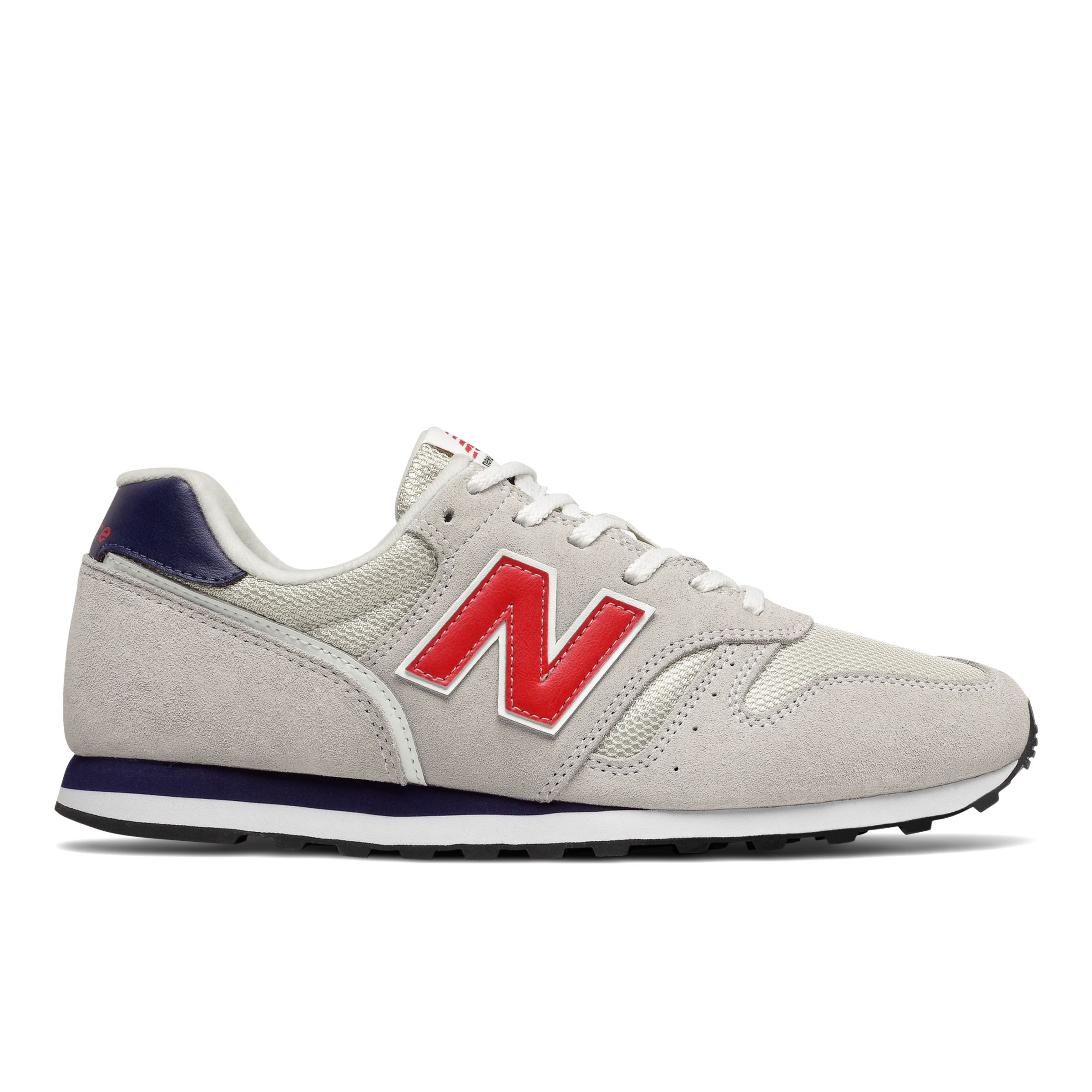 New Balance ML373CO2 - ML373CO2