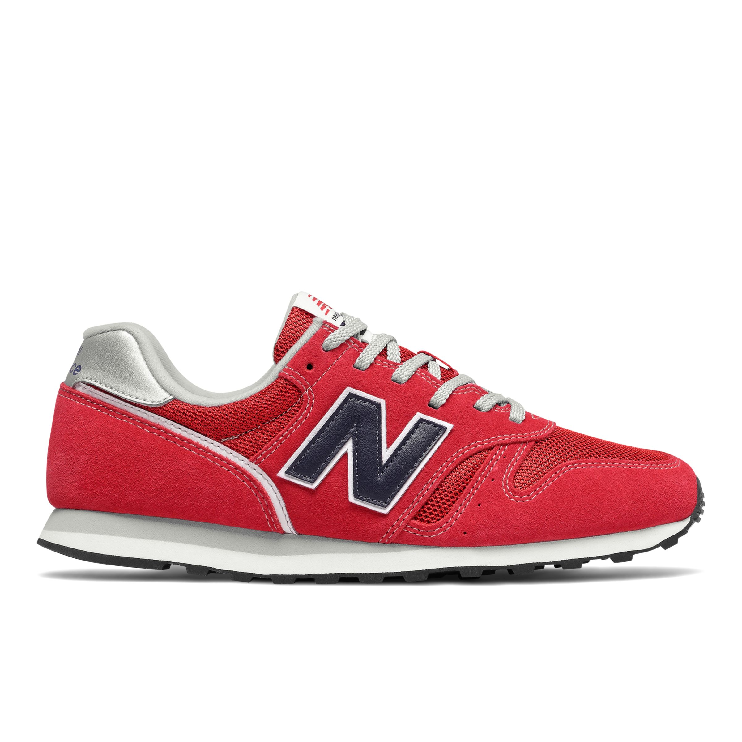 New Balance ML373CP2 - ML373CP2