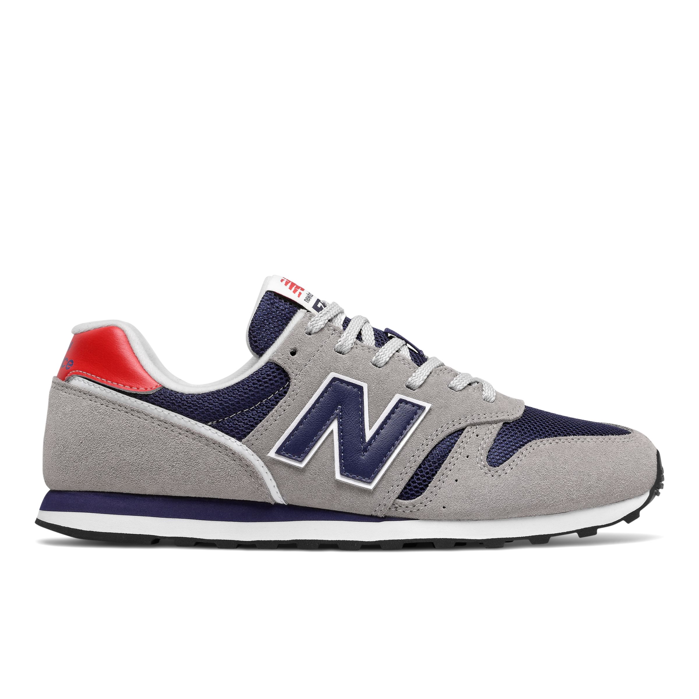 New Balance ML373CT2 - ML373CT2