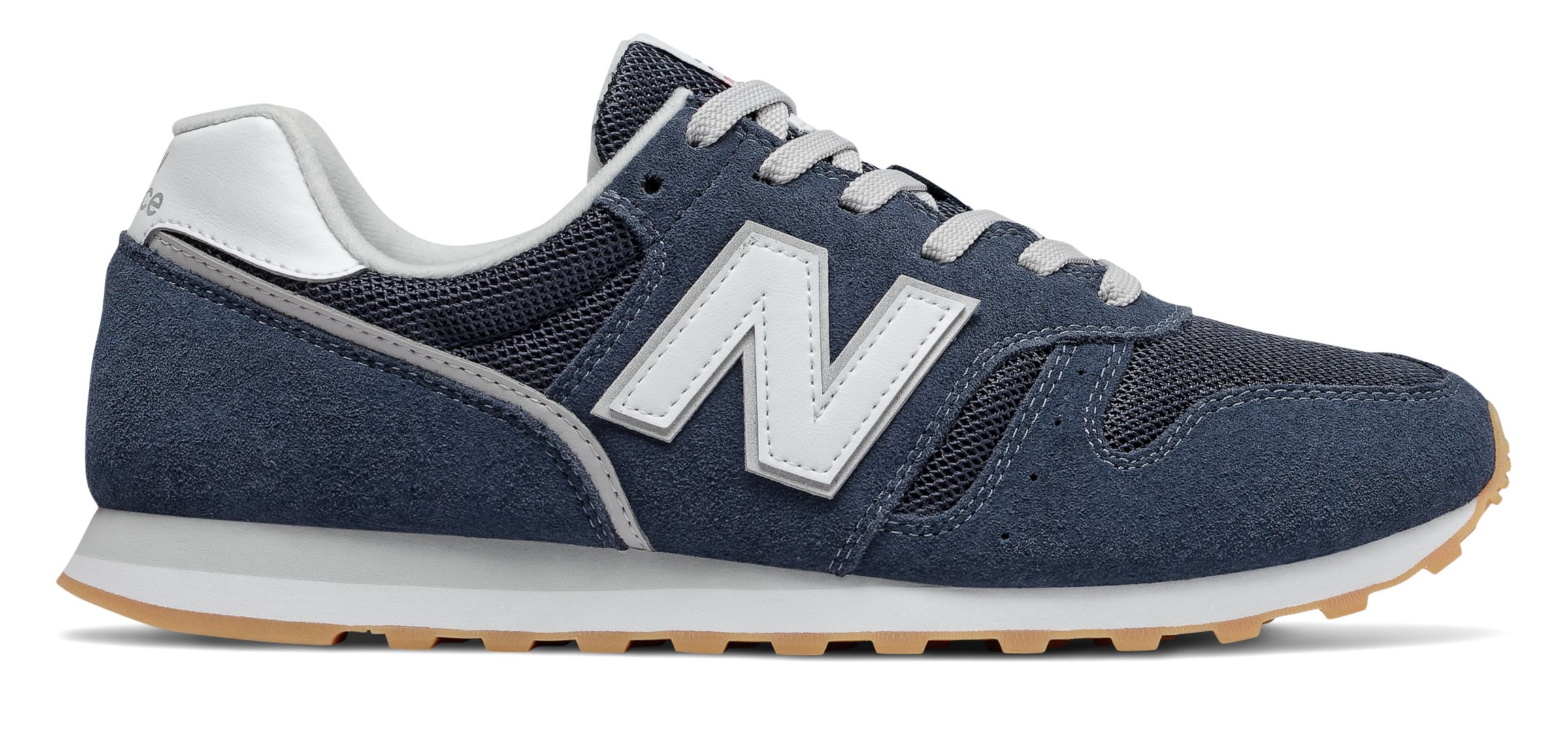 New Balance ML373DB2 - ML373DB2