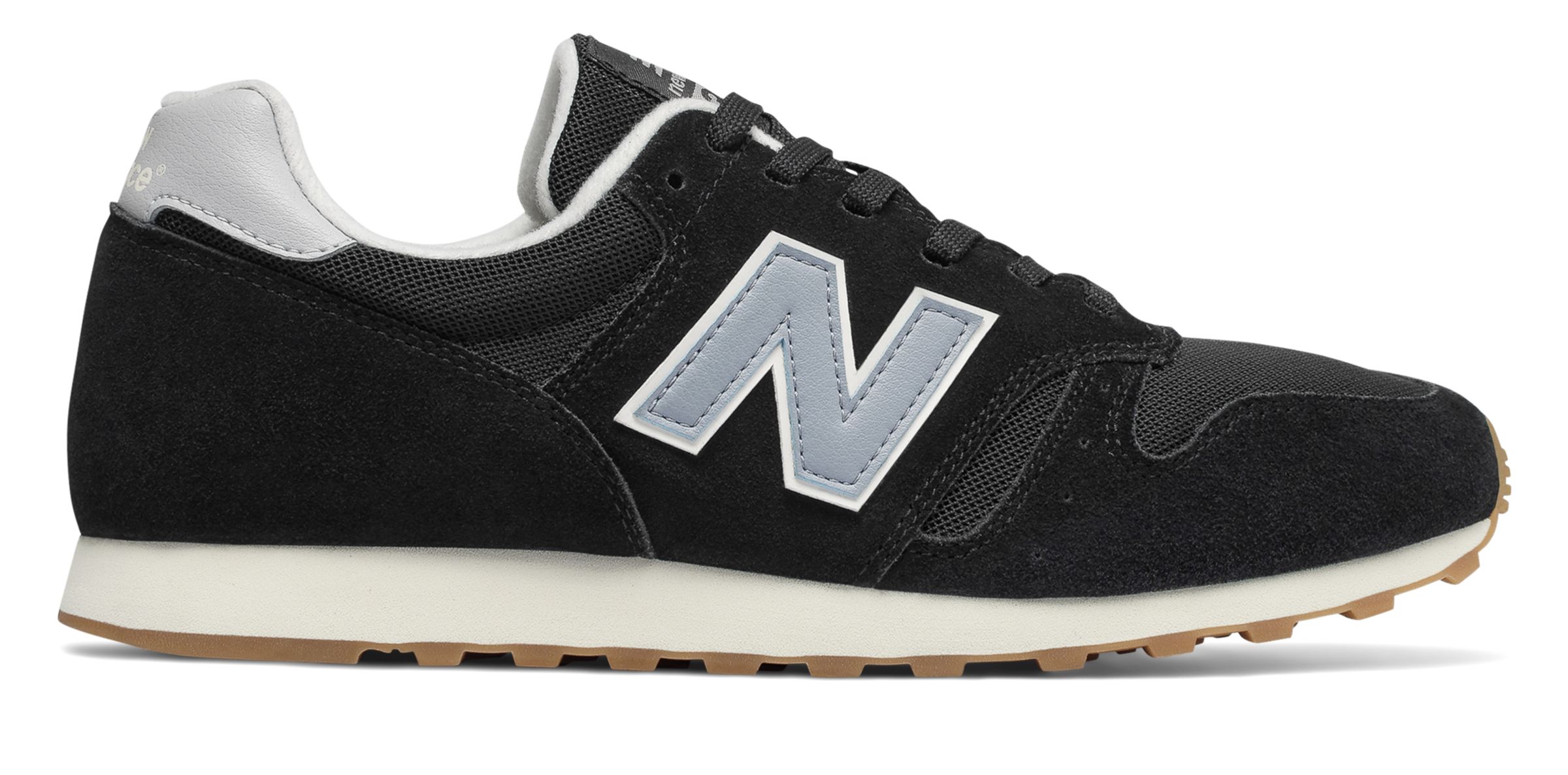 New Balance 373 Especial New Balance 373 Especial