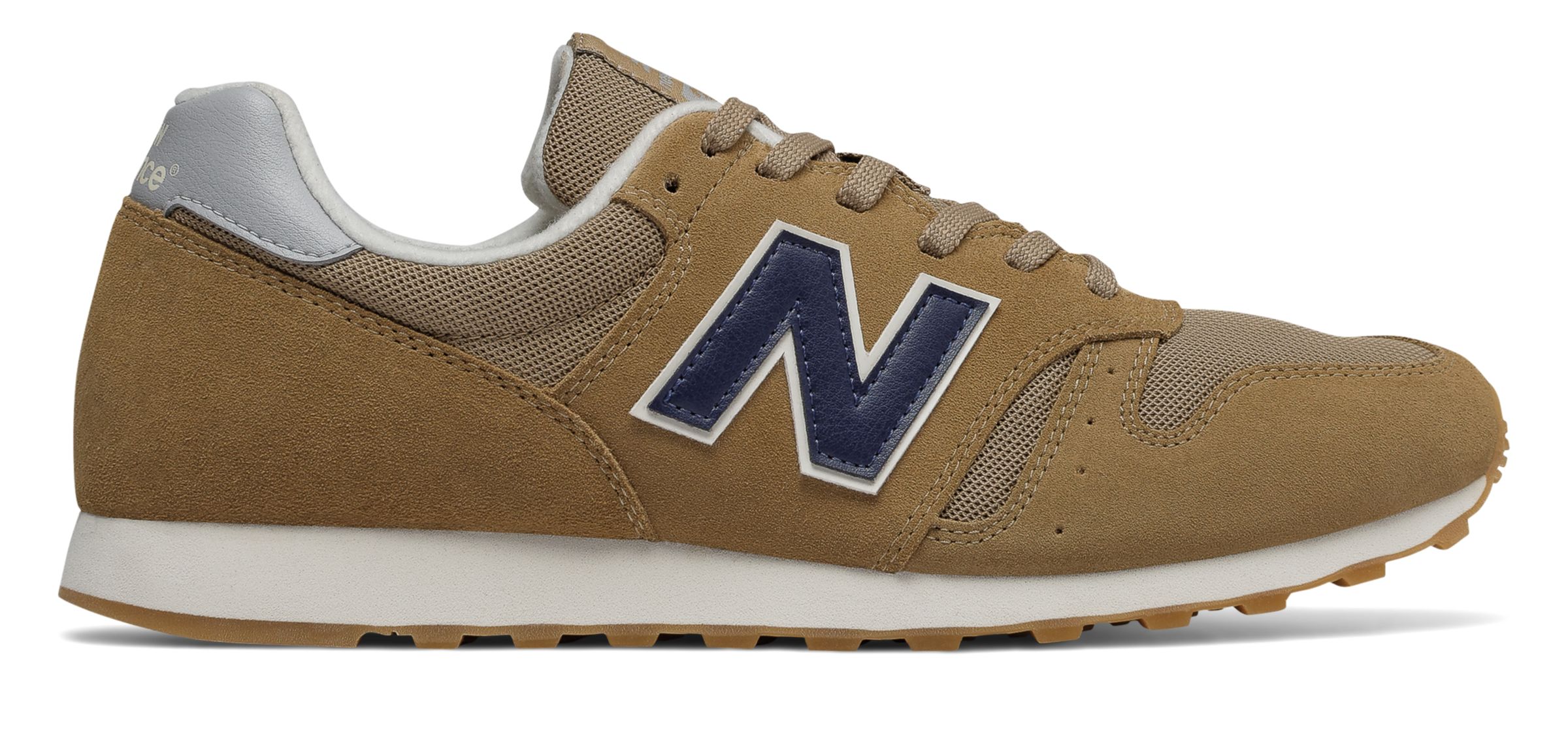 new balance talla 49 new balance talla 49