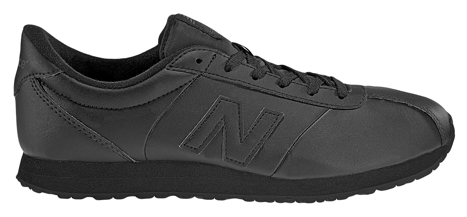 New Balance 446