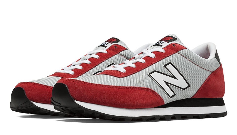 new balance 501 men new balance 501 men