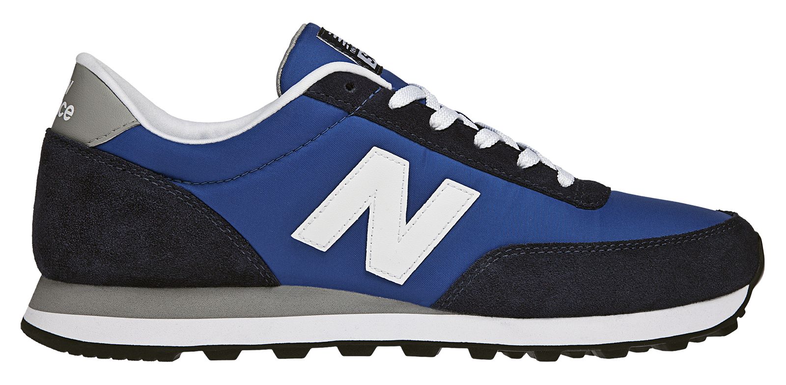 New Balance 501