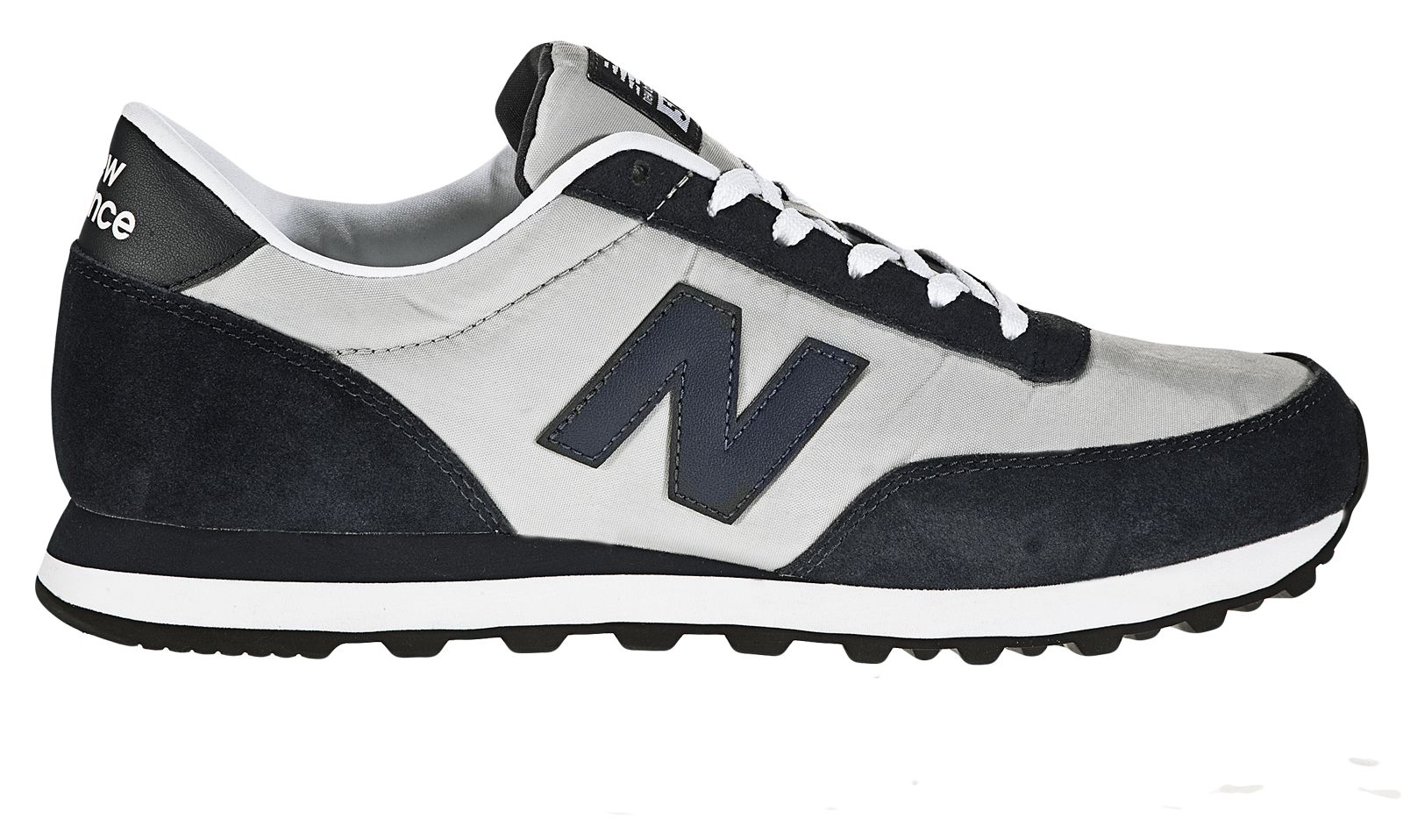 New Balance 501
