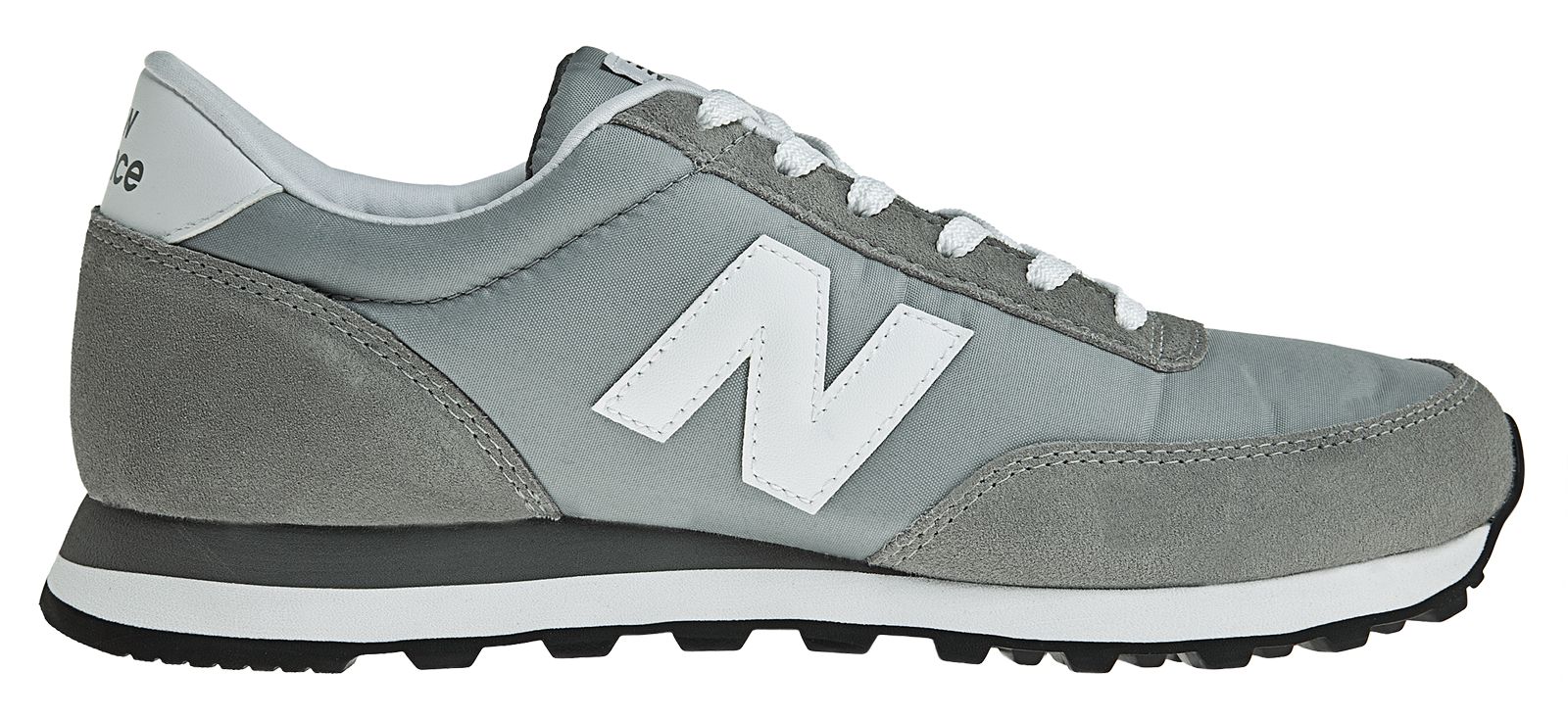 New Balance 501