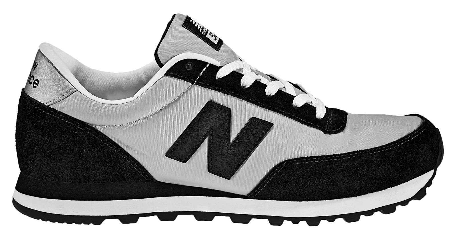 New Balance 501