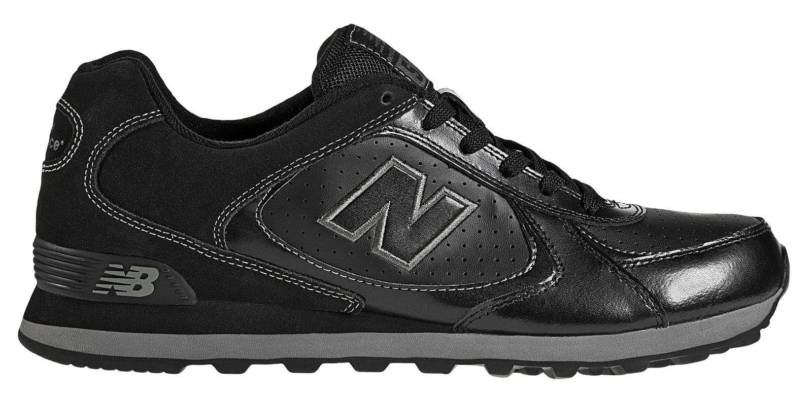 New Balance 525