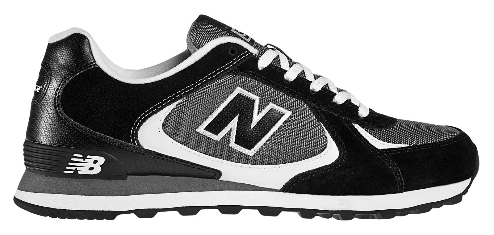 New Balance 525