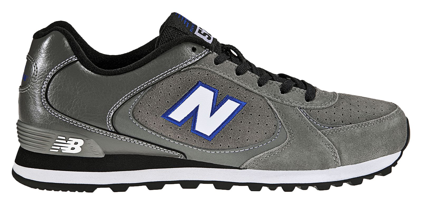 New Balance 525