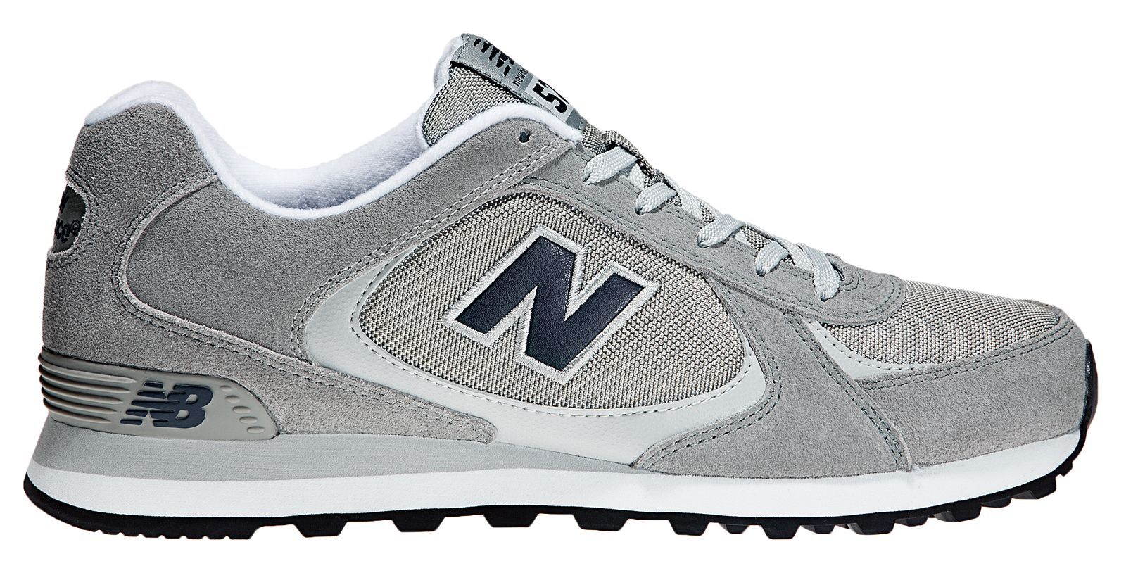New Balance 525