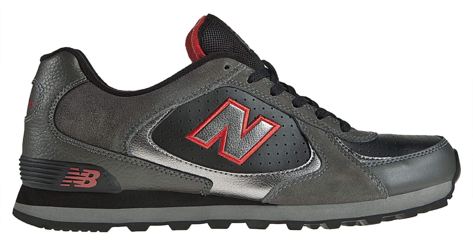 New Balance 525 (ML525GR)