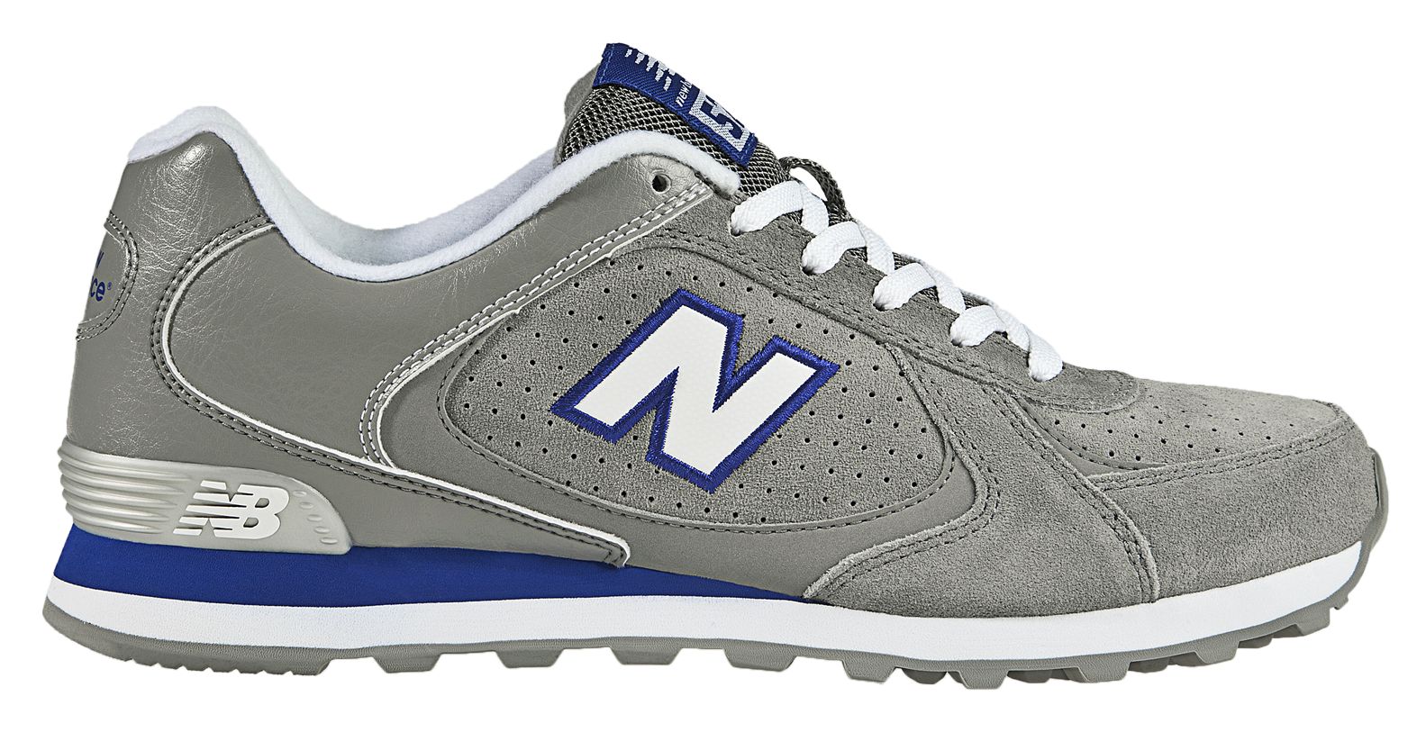 New Balance 525