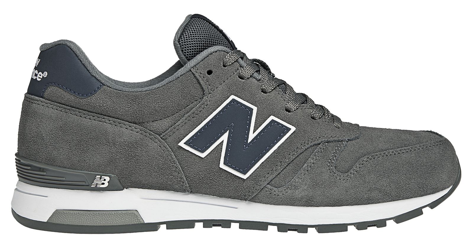 New Balance 565