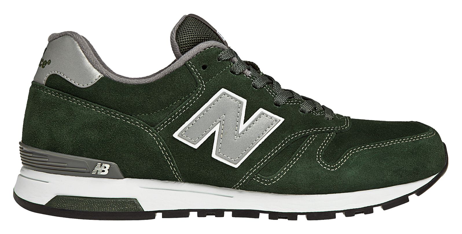 New Balance 565, Green