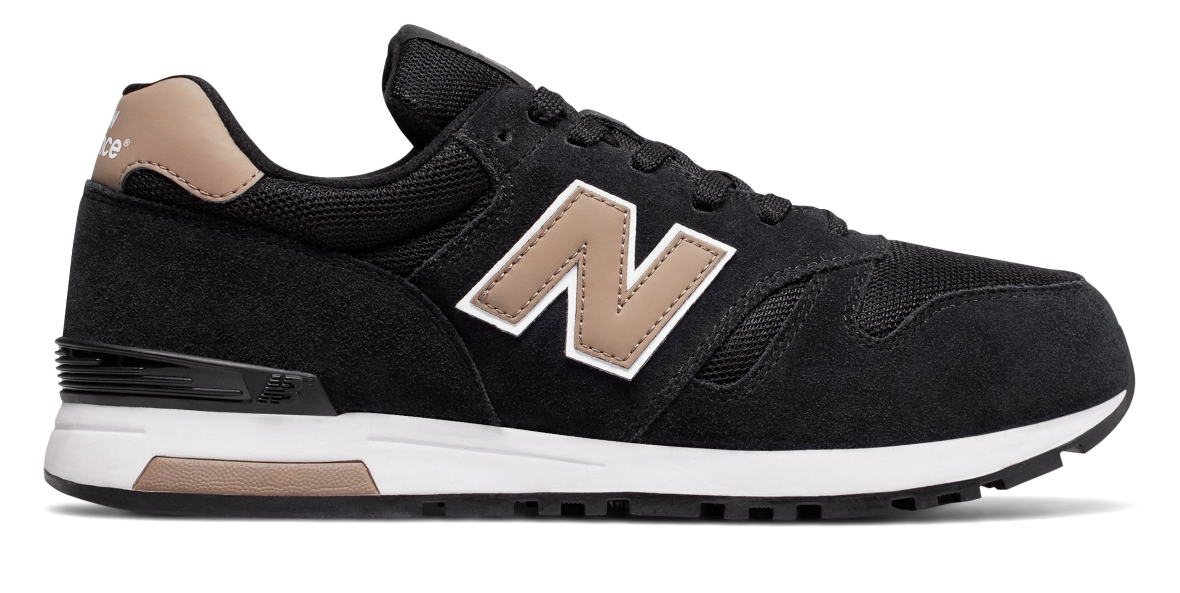 new balance 565 opiniones new balance 565 opiniones