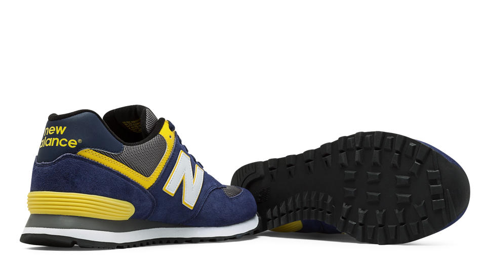 new balance 574 ukw new balance 574 ukw