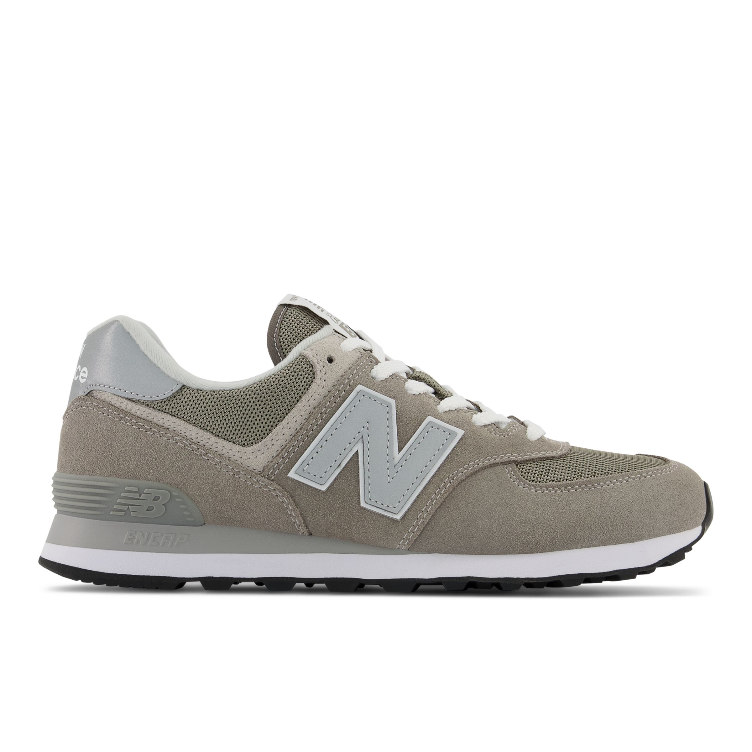 new balance ml574pkb new balance ml574pkb