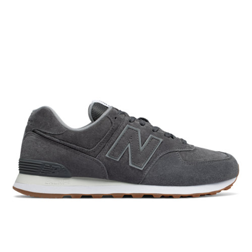 new balance 574 epc new balance 574 epc