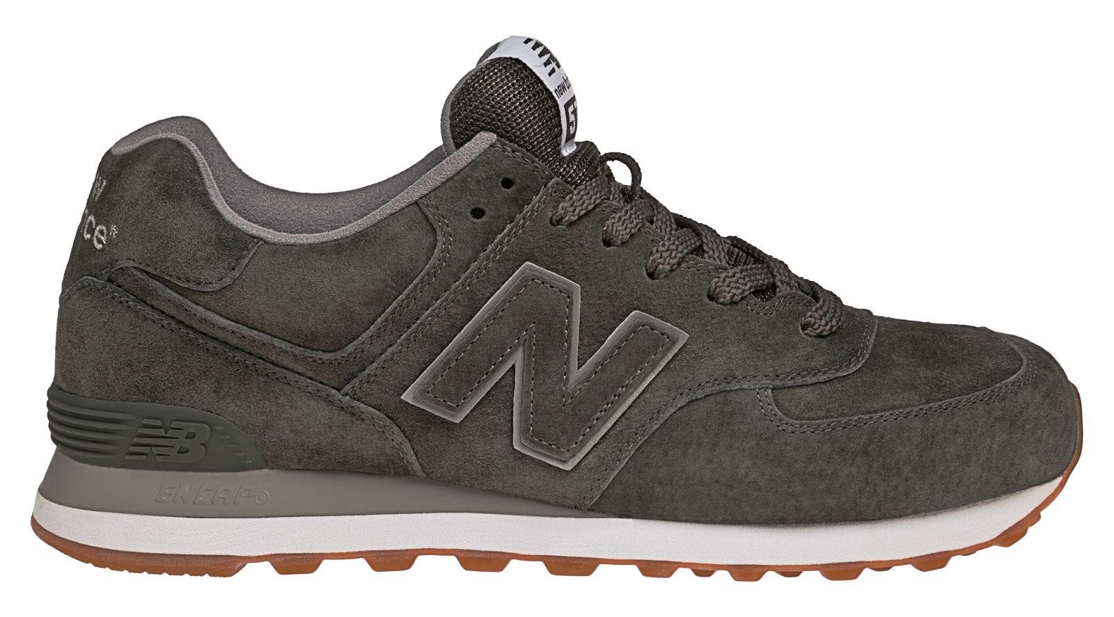 new balance ml574fsc