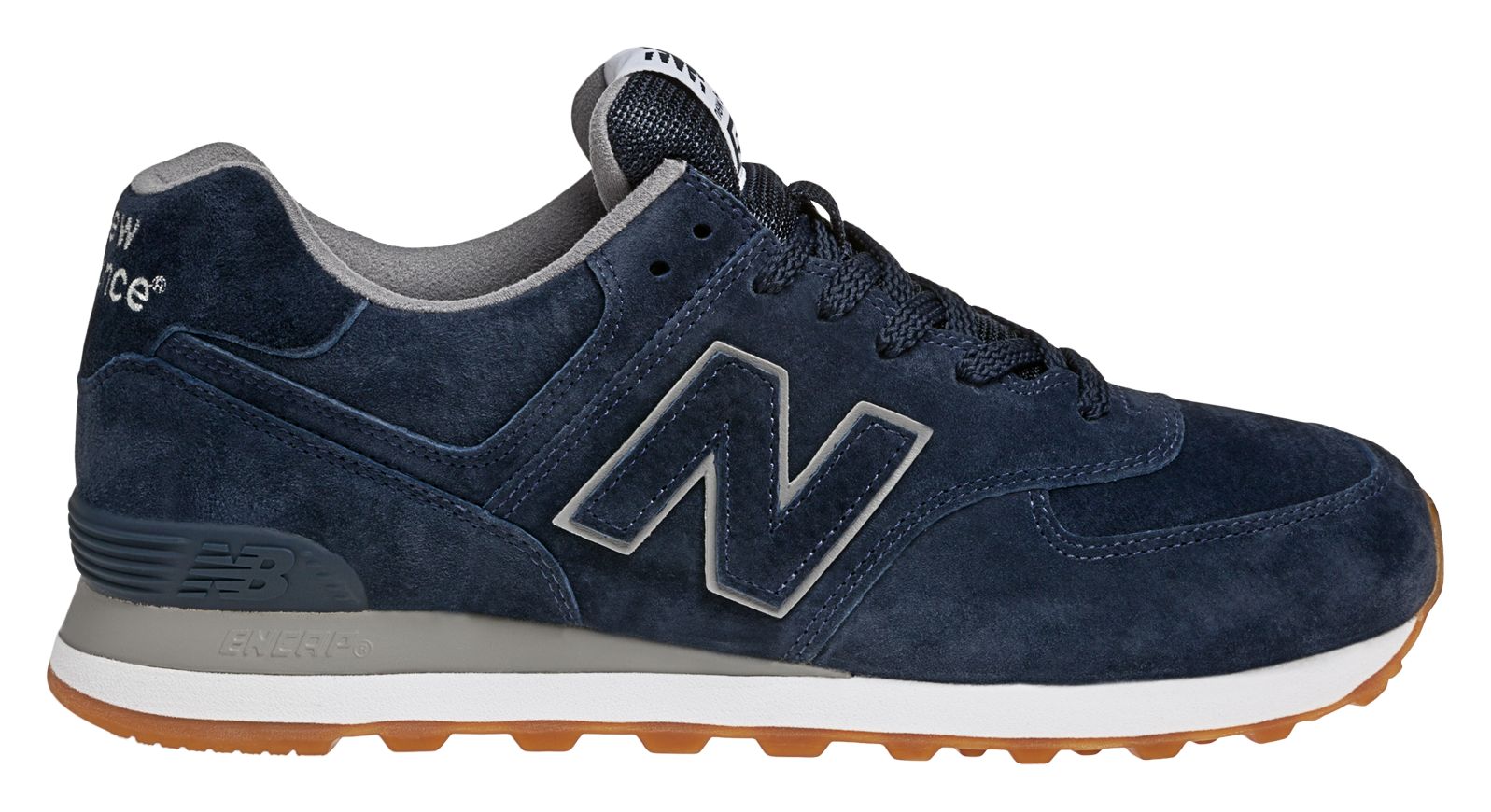 new balance 574 fsn new balance 574 fsn