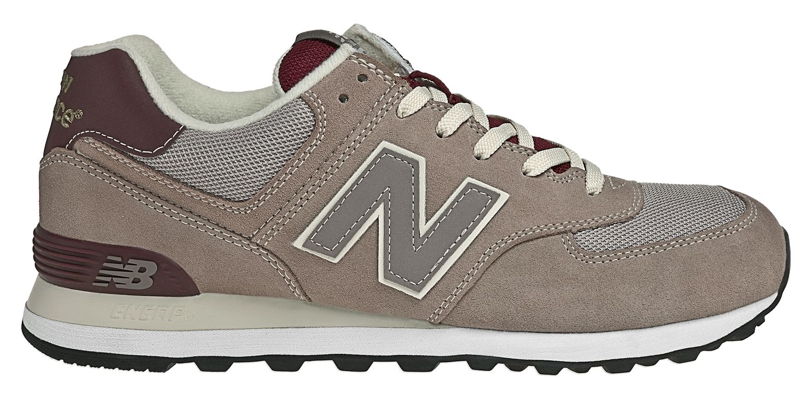 New Balance 574, 