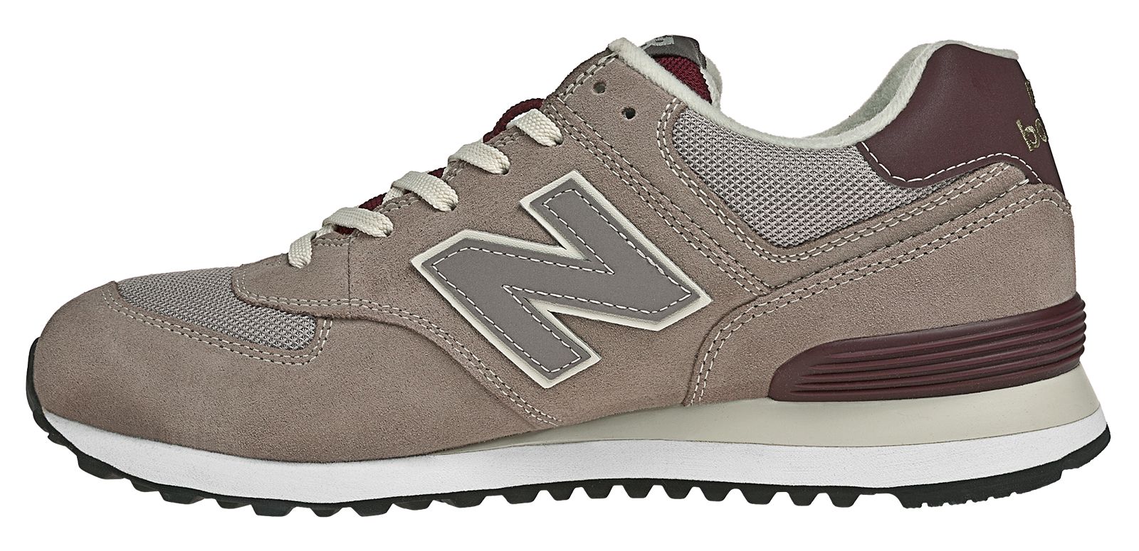 New Balance 574, 