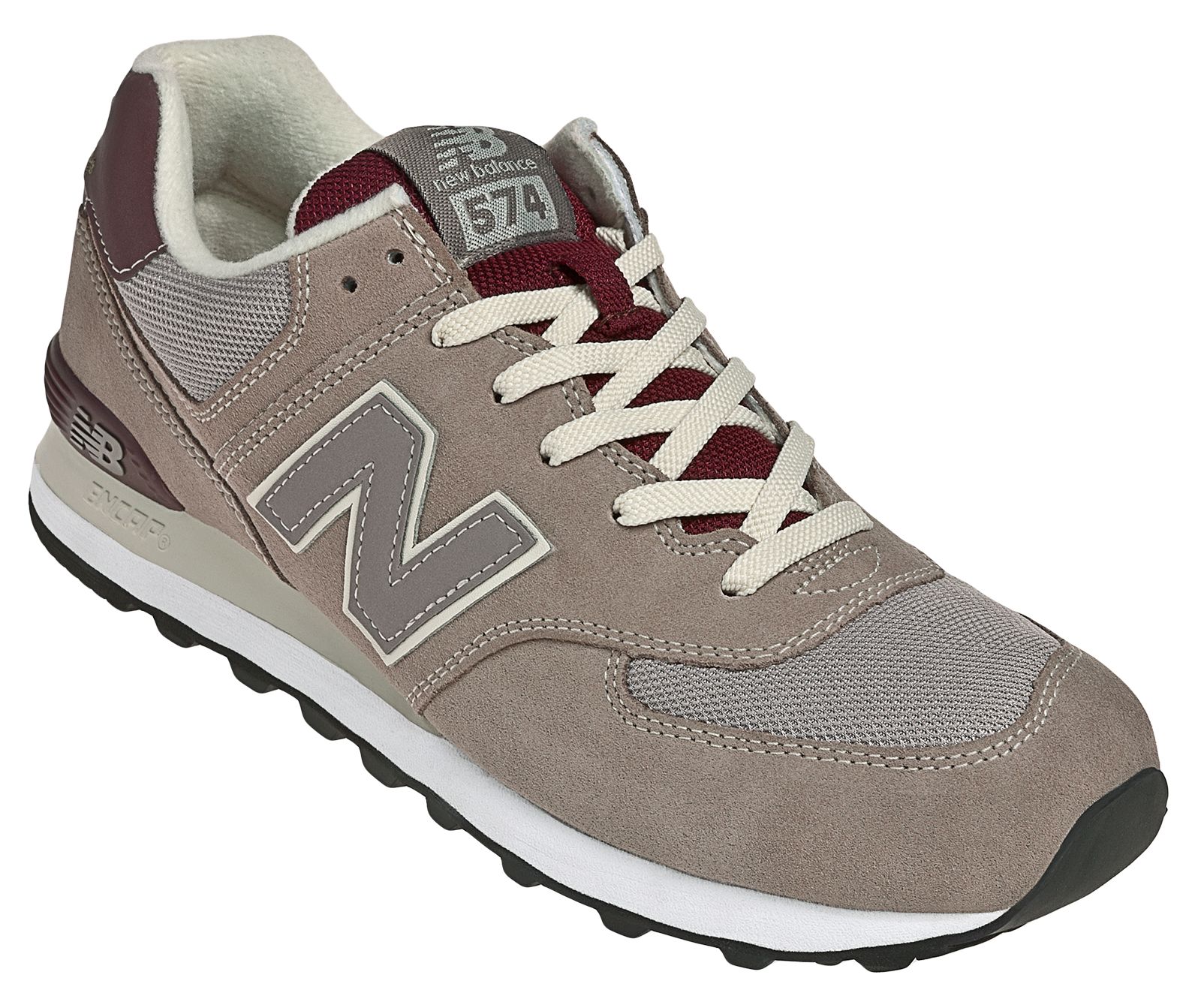 New Balance 574, 