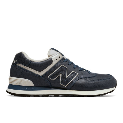 new balance 574 lub new balance 574 lub