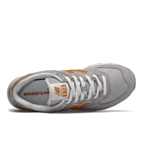 new balance 574 mdg new balance 574 mdg