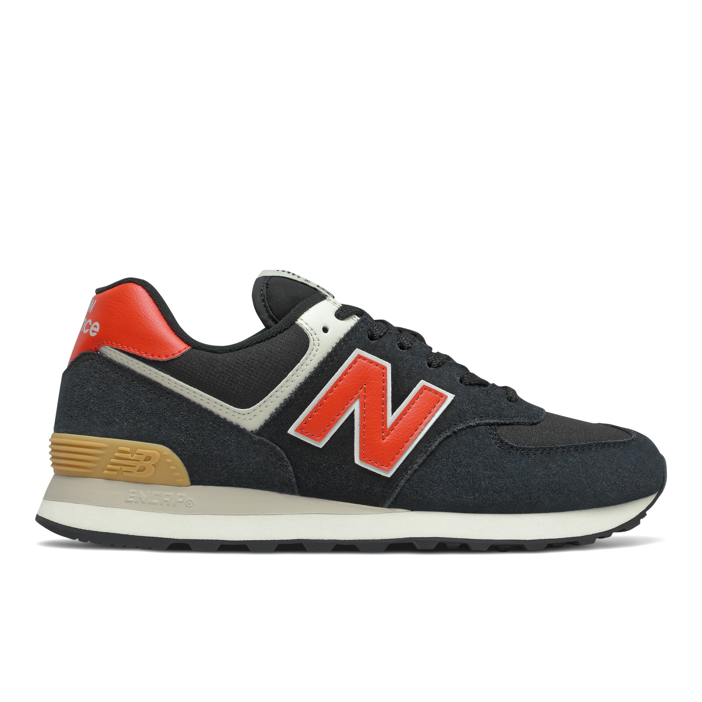 New Balance ML574ML2 - ML574ML2