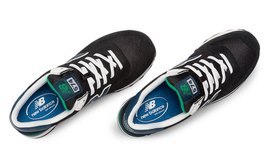 new balance 574 2e new balance 574 2e