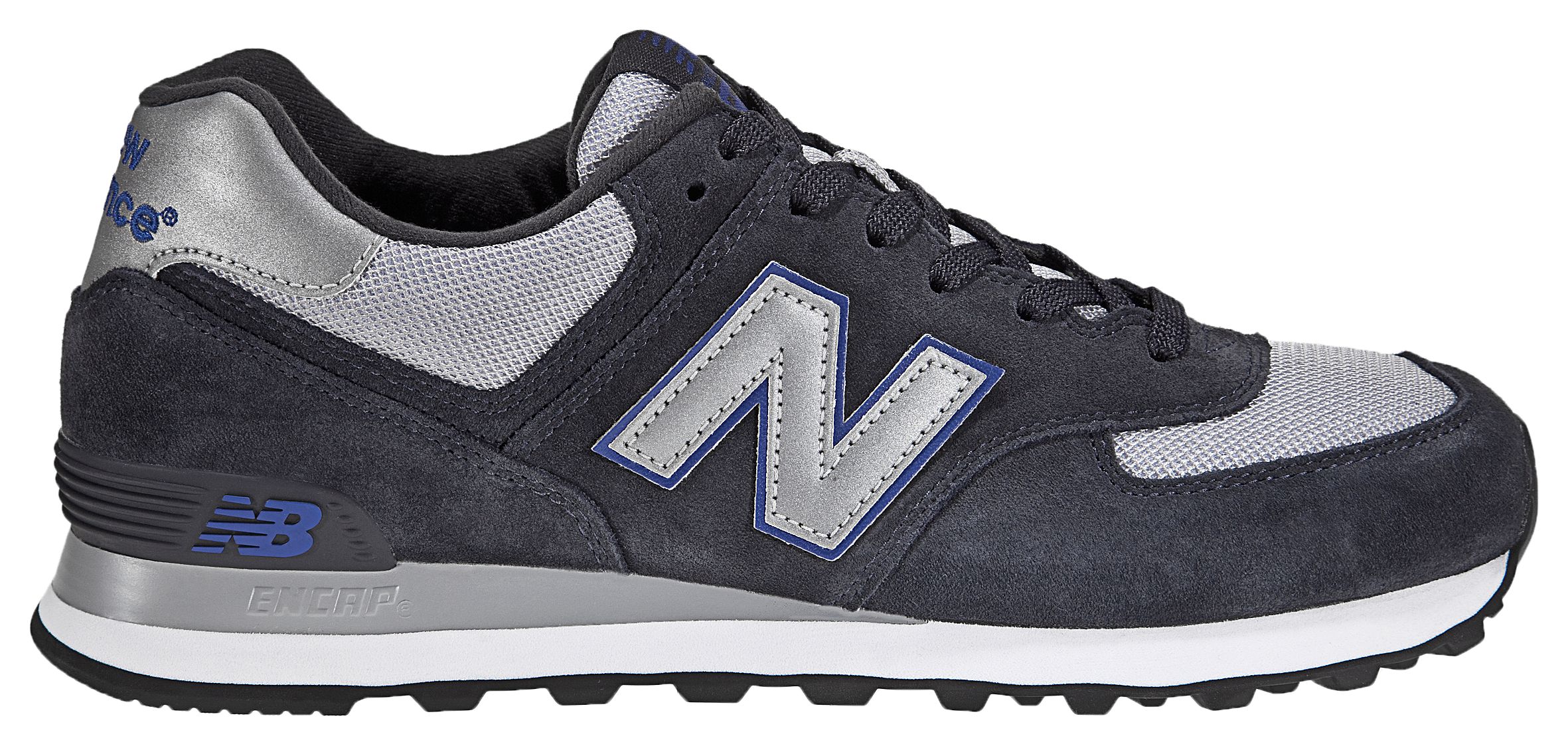 New Balance 574