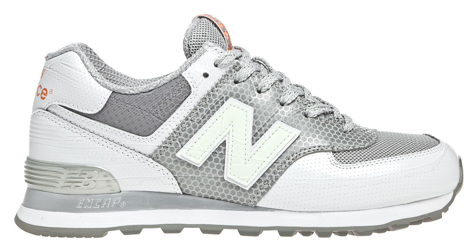 New Balance 574
