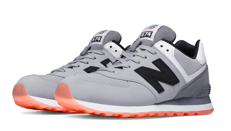 {keywor d} ml574 new balance 13