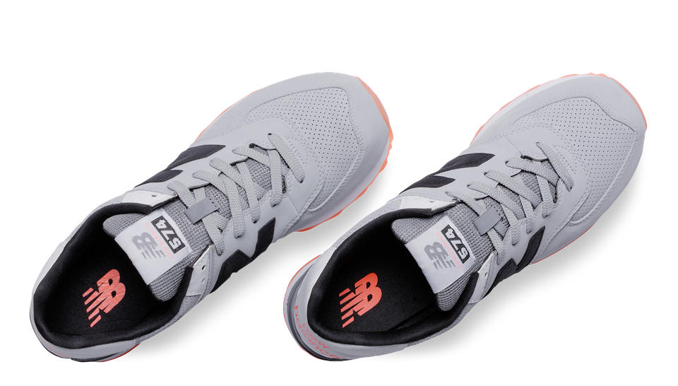 new balance 574 2e new balance 574 2e