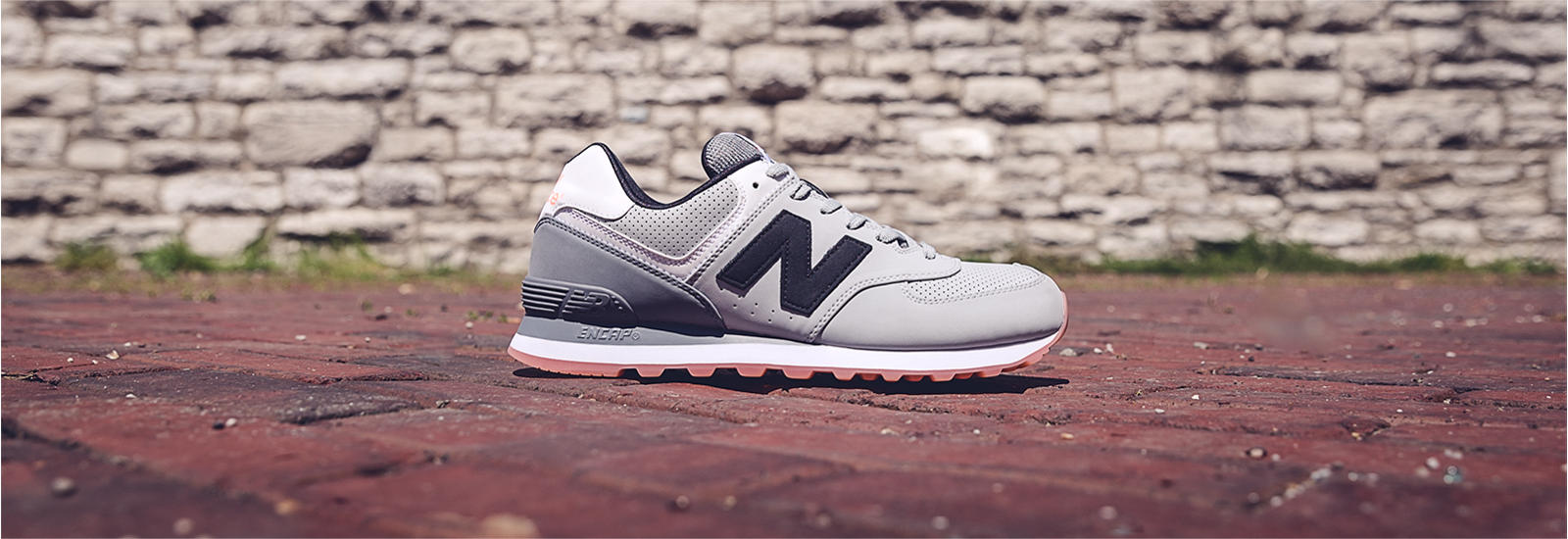new balance men's 574 state fair new balance men's 574 state fair