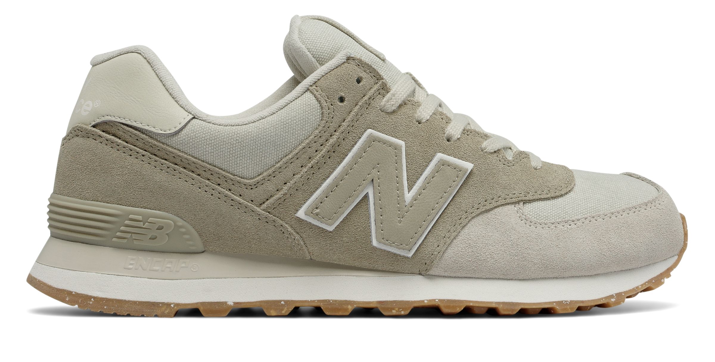 new balance 574 vintage new balance 574 vintage