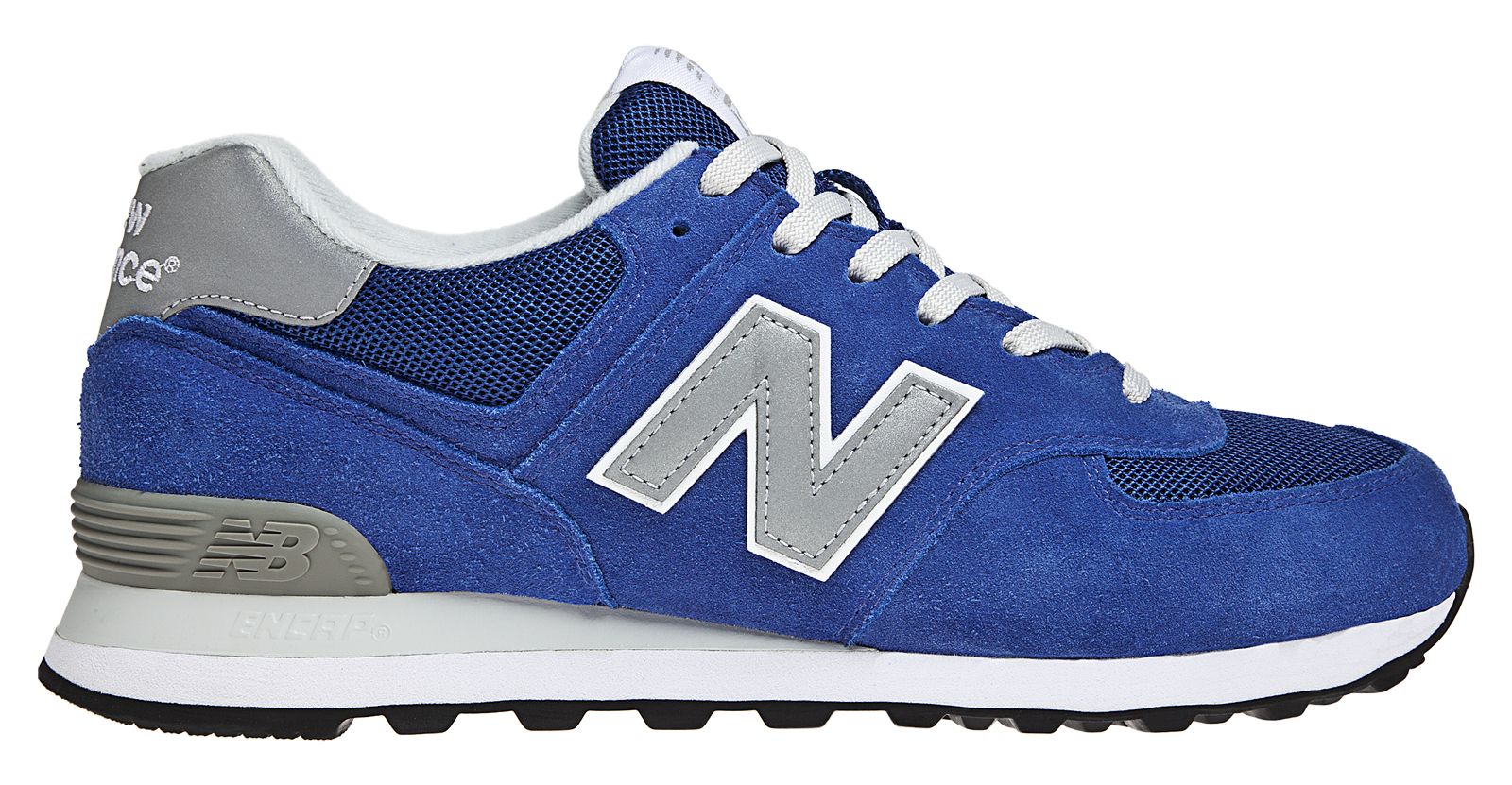 Varsity 574, 
