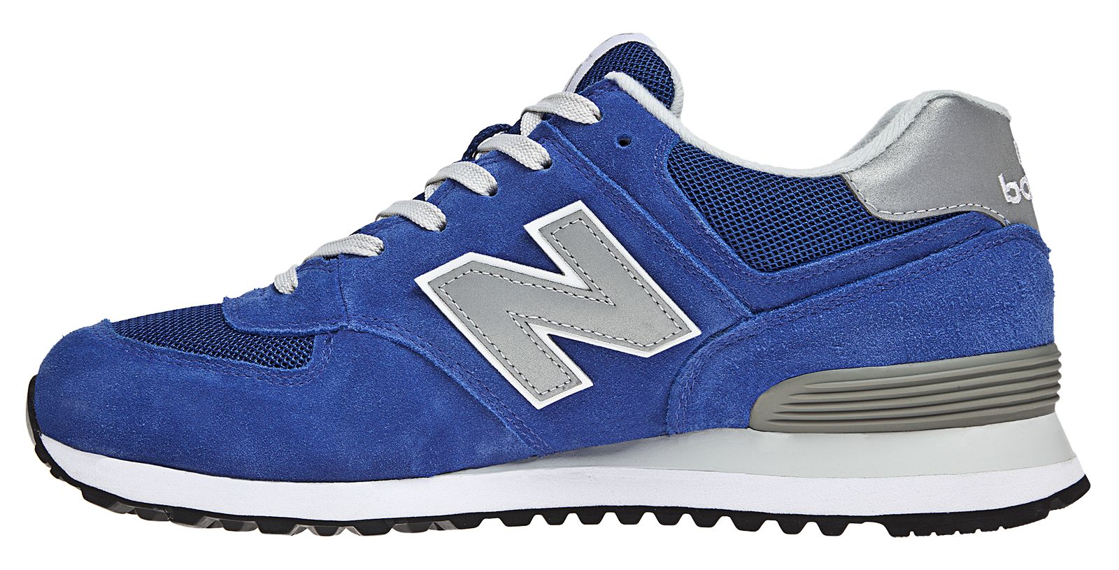 Varsity 574, 