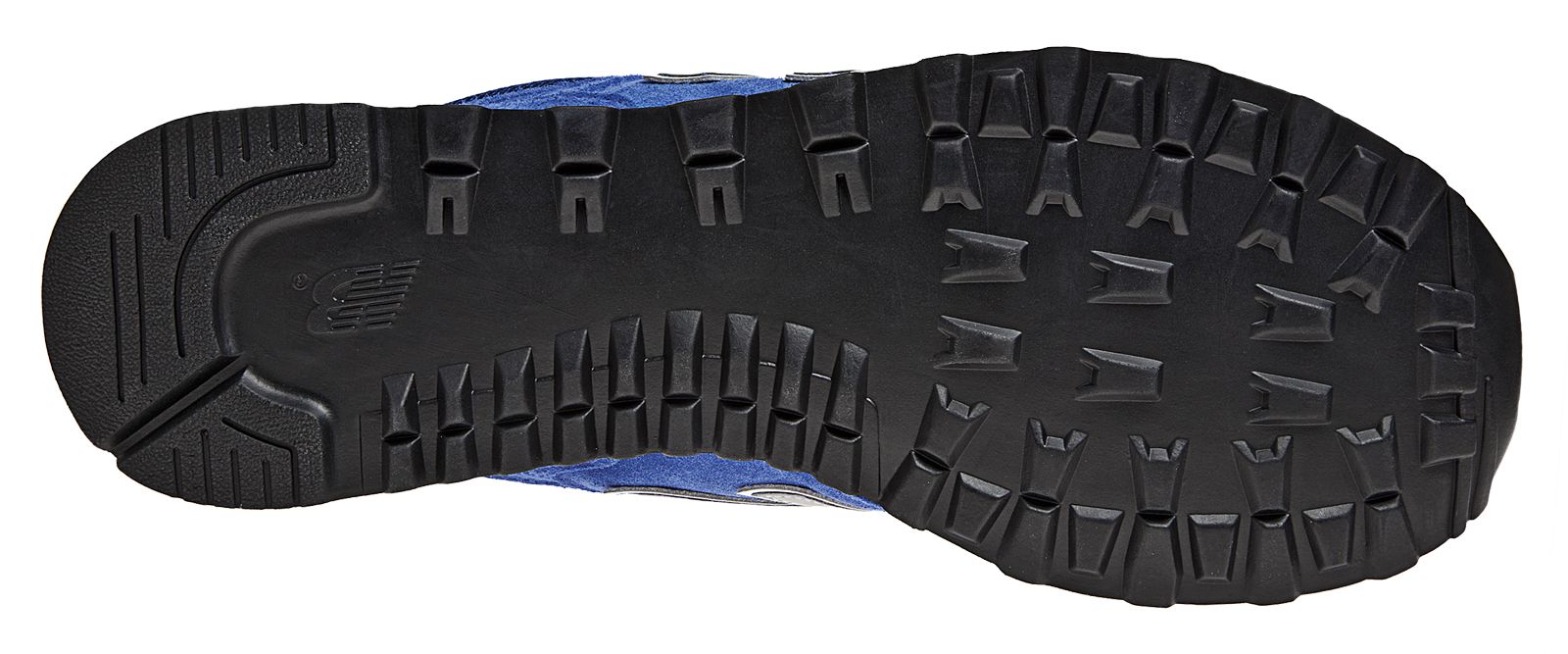 Varsity 574, 