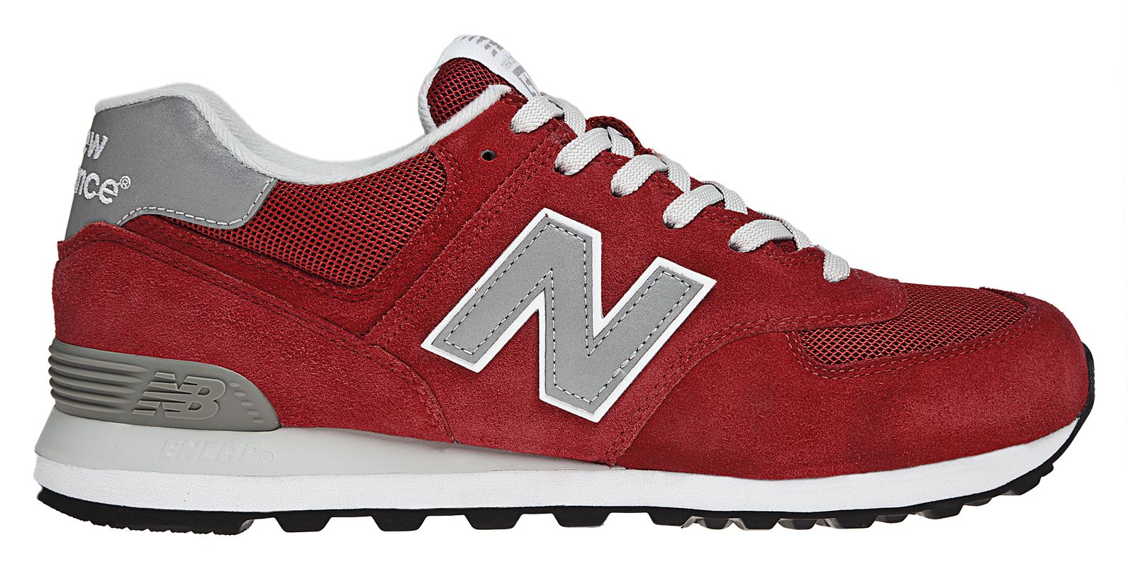 New Balance 574