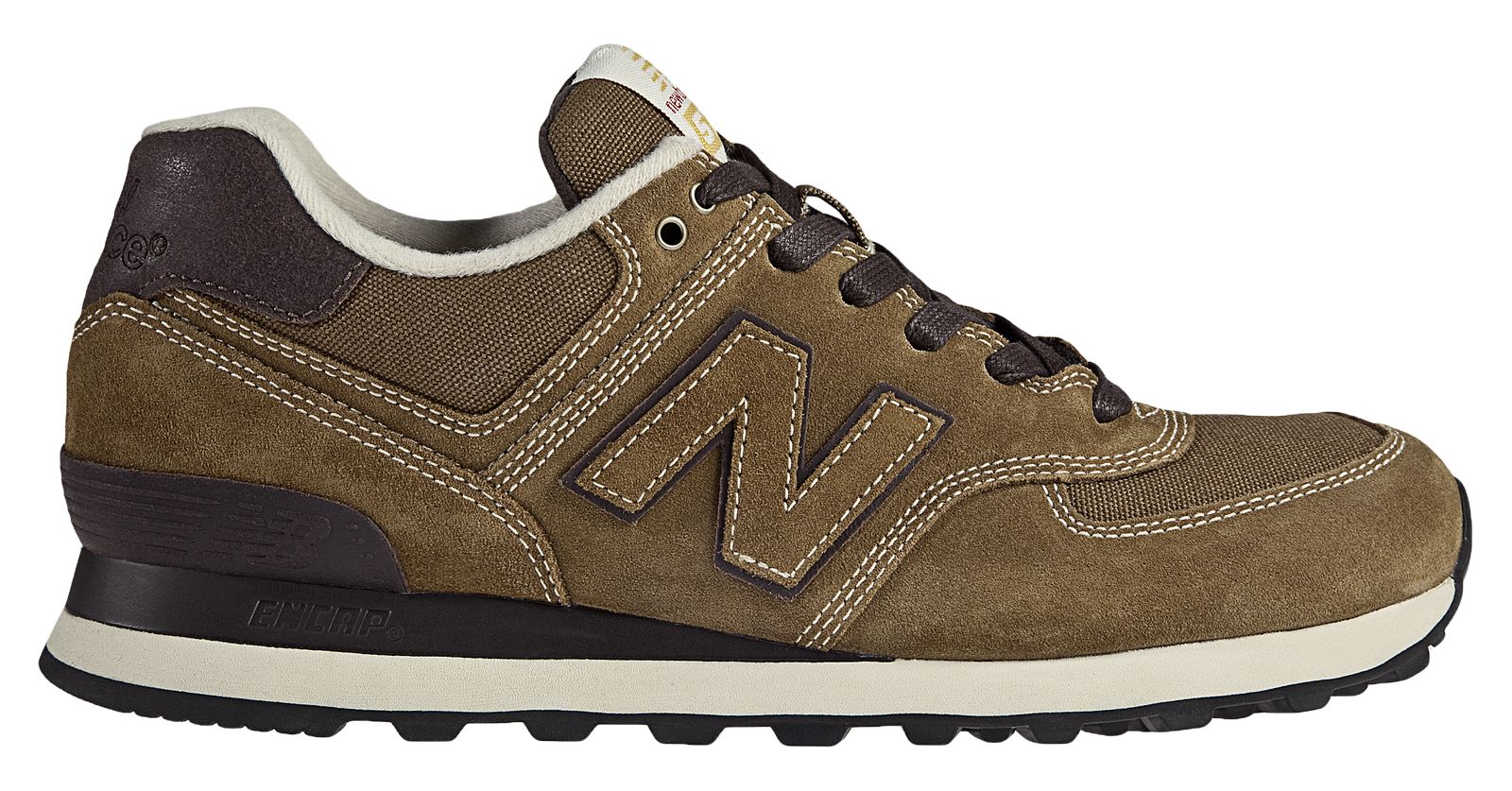 New Balance 574