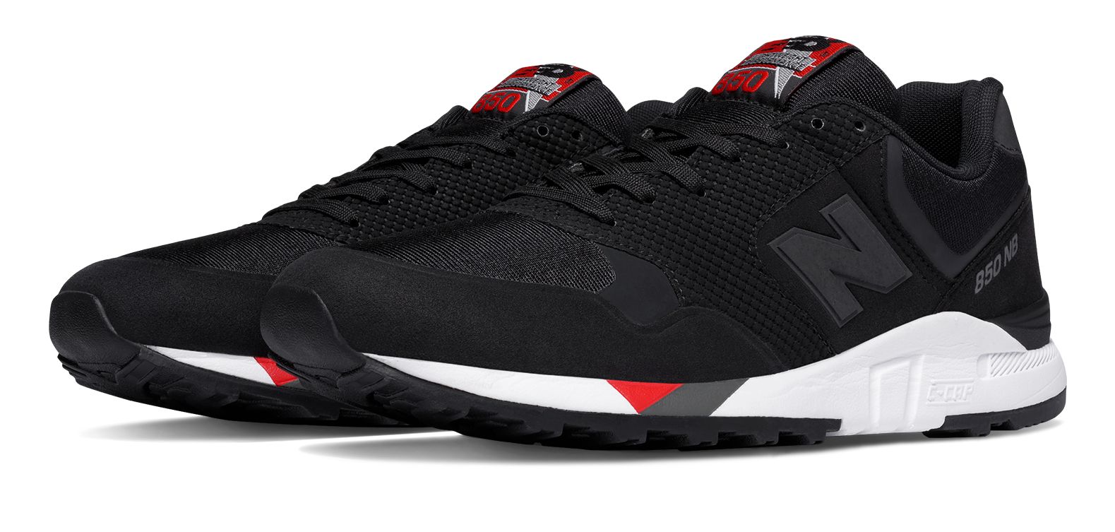 new balance 410 vintage