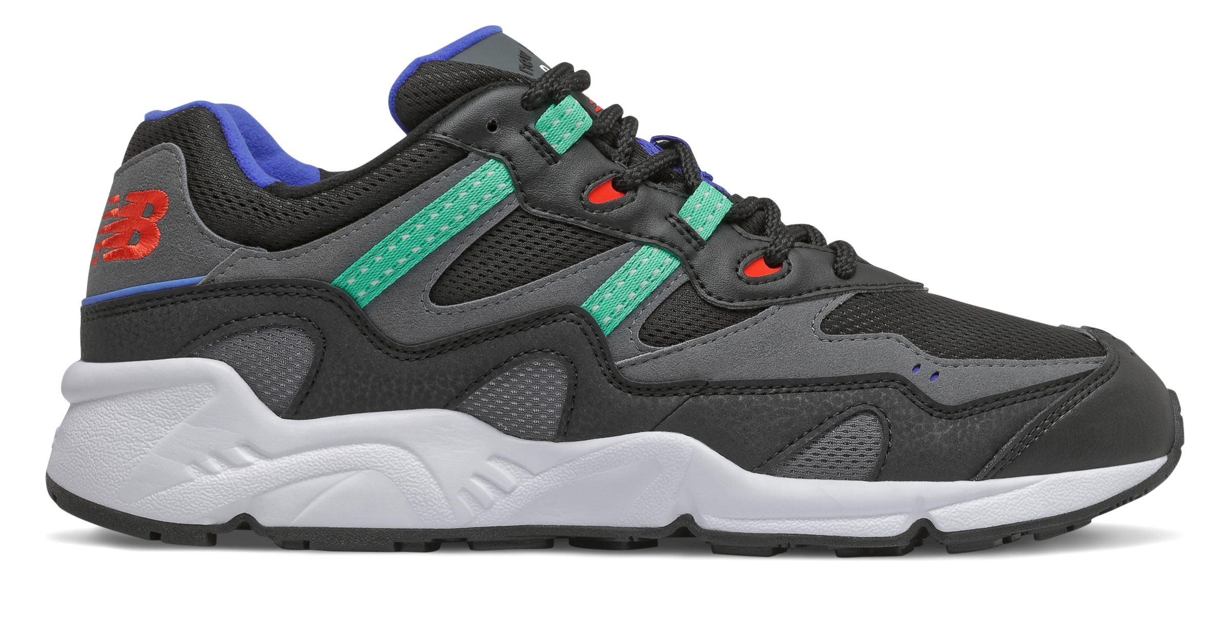 New Balance ML850SBD - ML850SBD